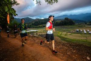 BIB: 1149, 029, 1000
                            <button type="button" onclick="openModal(15926384)" class="btn btn-primary btn-sm float-right btn-popup" data-toggle="modal" data-target=".modal-high-quality">
                        <i class="fas fa-shopping-cart"></i> Add to Cart
                    </button>
                                            <button type="button" onclick="isThisMe(15926384, true)" class="btn btn-success btn-sm float-right btn-popup btn-isme hidden" data-toggle="tooltip" data-placement="bottom" title="นี่คือรูปของคุณใช่ไหม คลิกที่นี่เพื่อเอาเข้าอัลบั้ม">
                        <i class="fas fa-plus"></i> Add to album
                    </button>
                    <button type="button" onclick="isThisMe(15926384, false)" class="btn btn-warning btn-sm float-right btn-popup btn-isnotme hidden">
                        <i class="fas fa-ban"></i> Remove from album
                    </button>